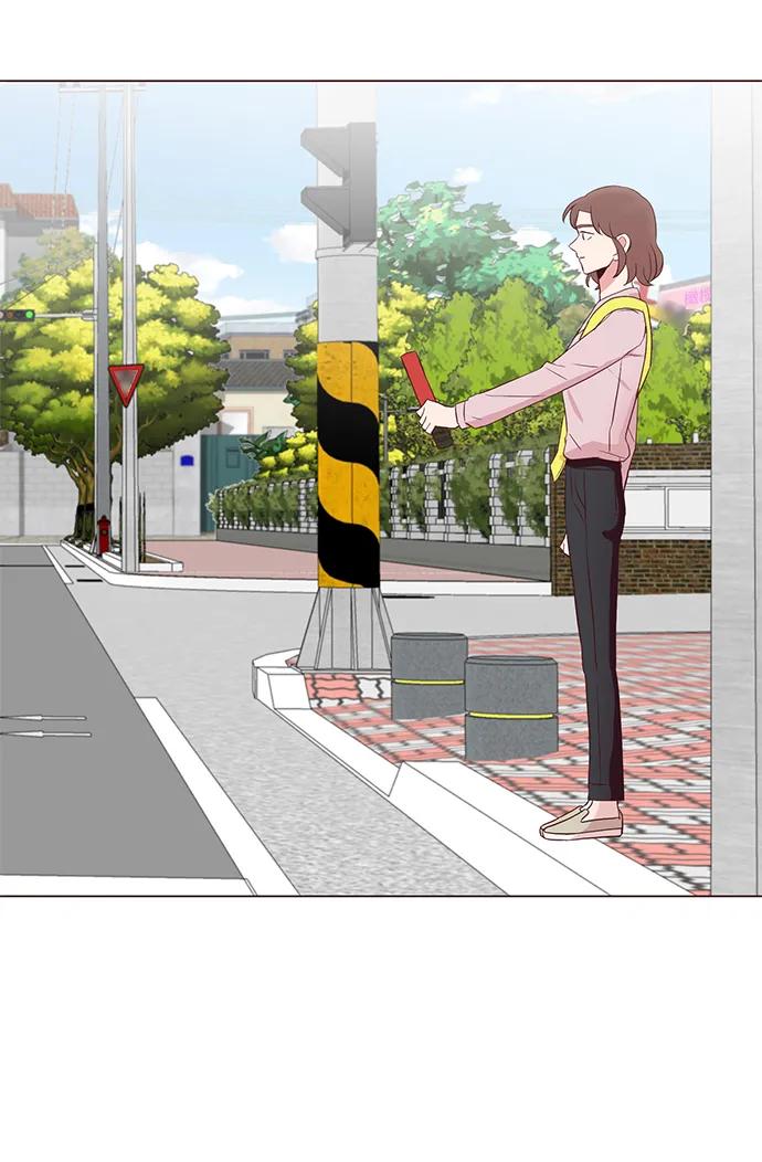 第37话23