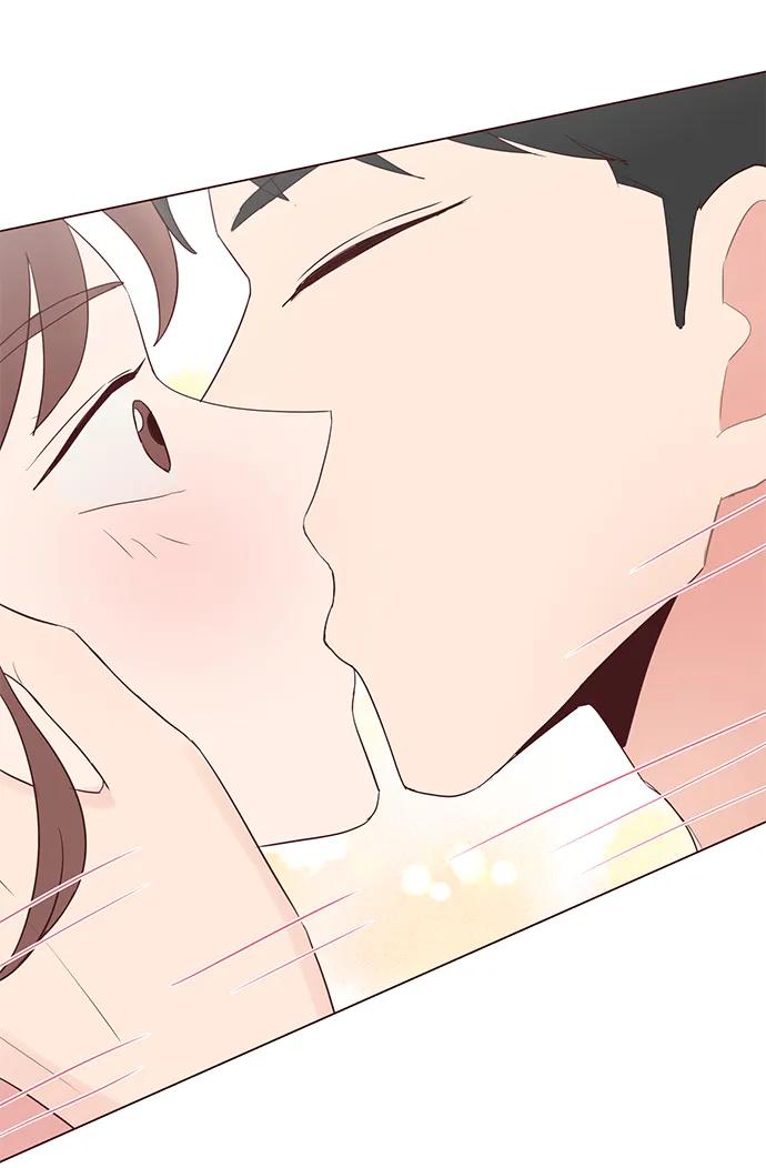第37话33