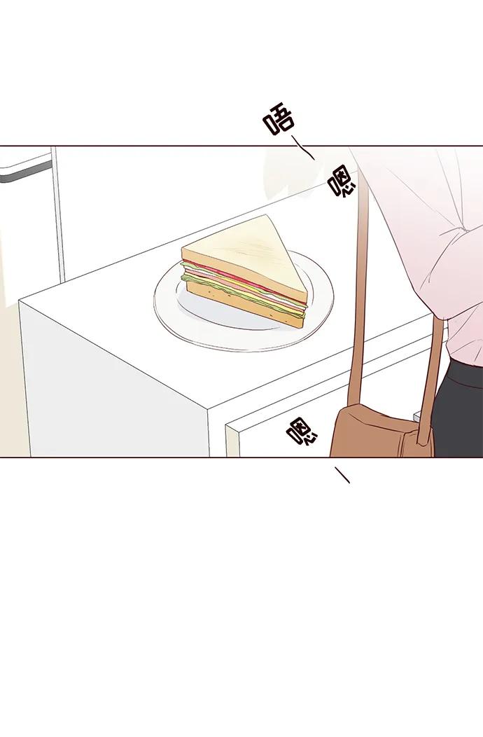 第37话35