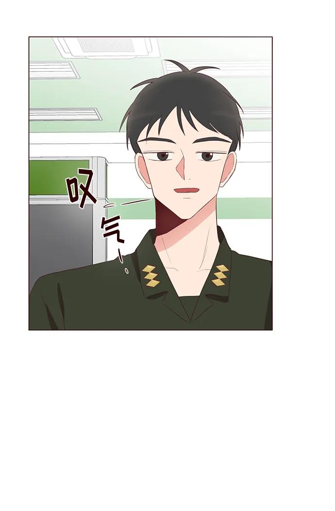 第37话54
