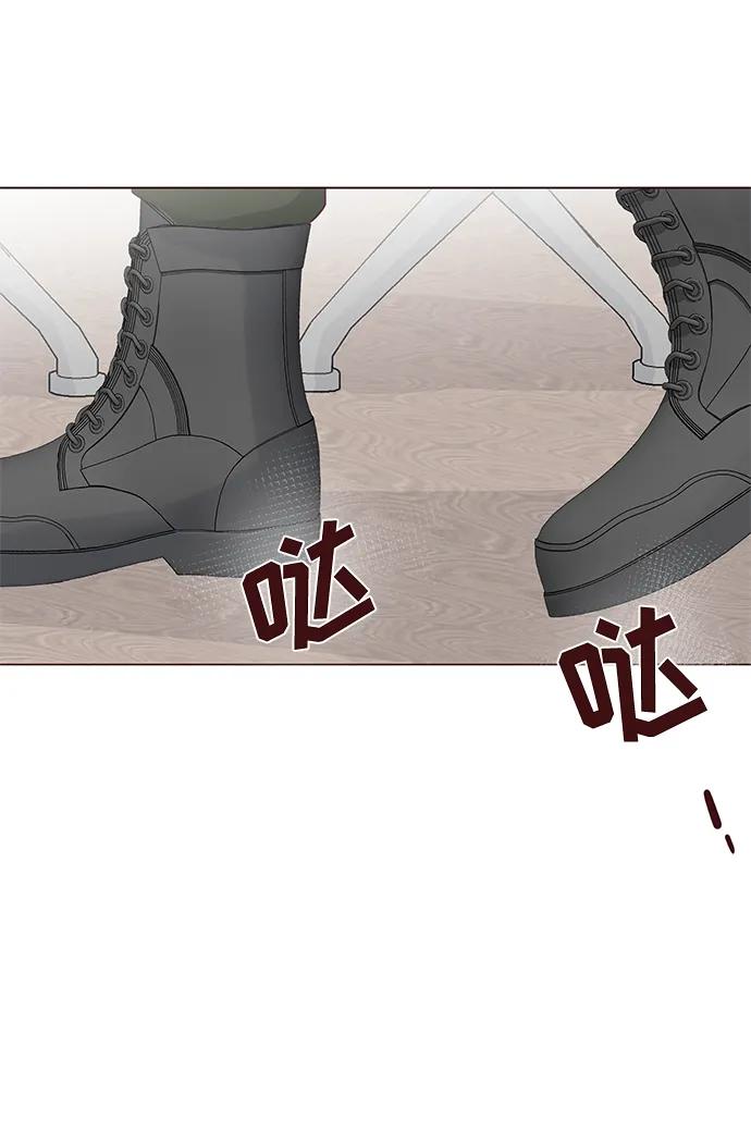 第37话55
