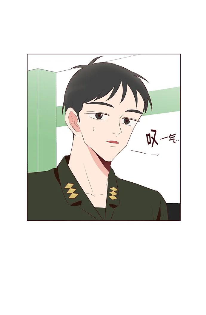 第37话59