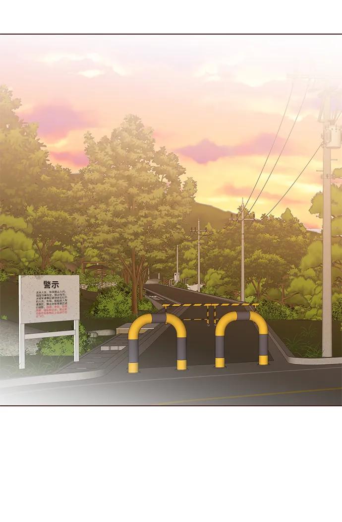第37话60