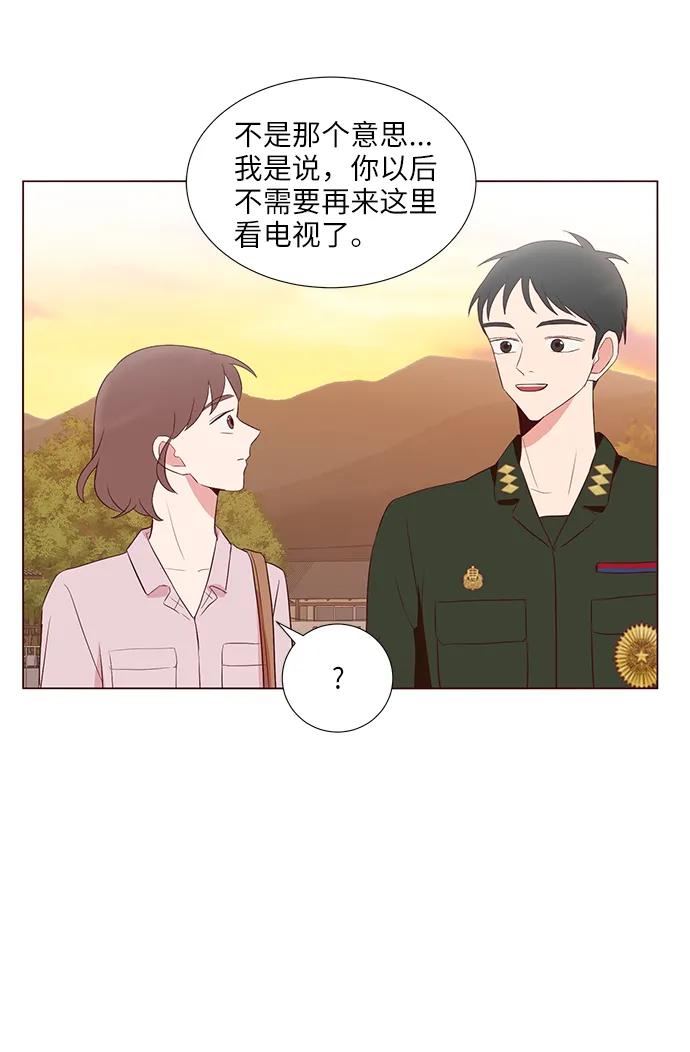 第37话64