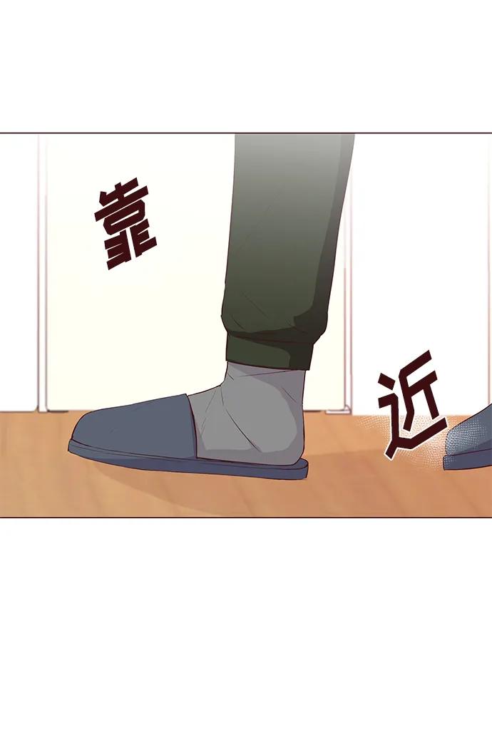 第38话66