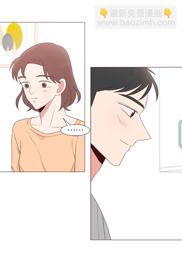 第39话40