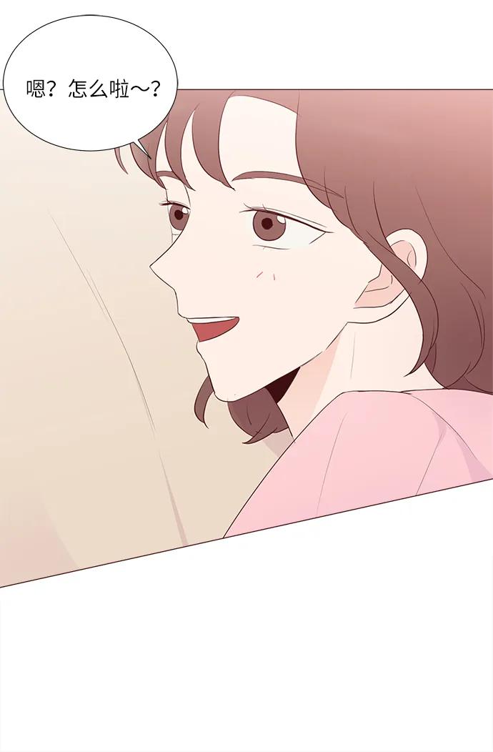 第59话15