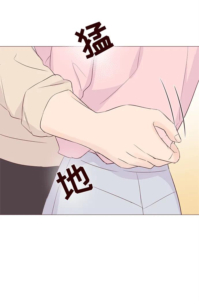 第59话19