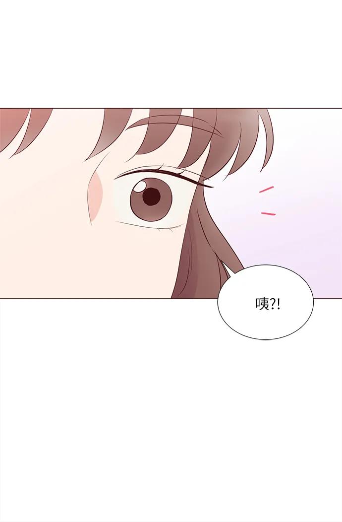 第59话27