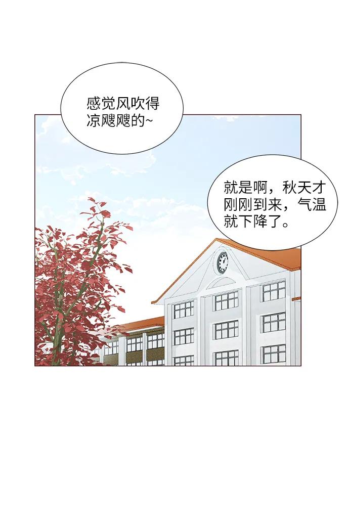 第59话4