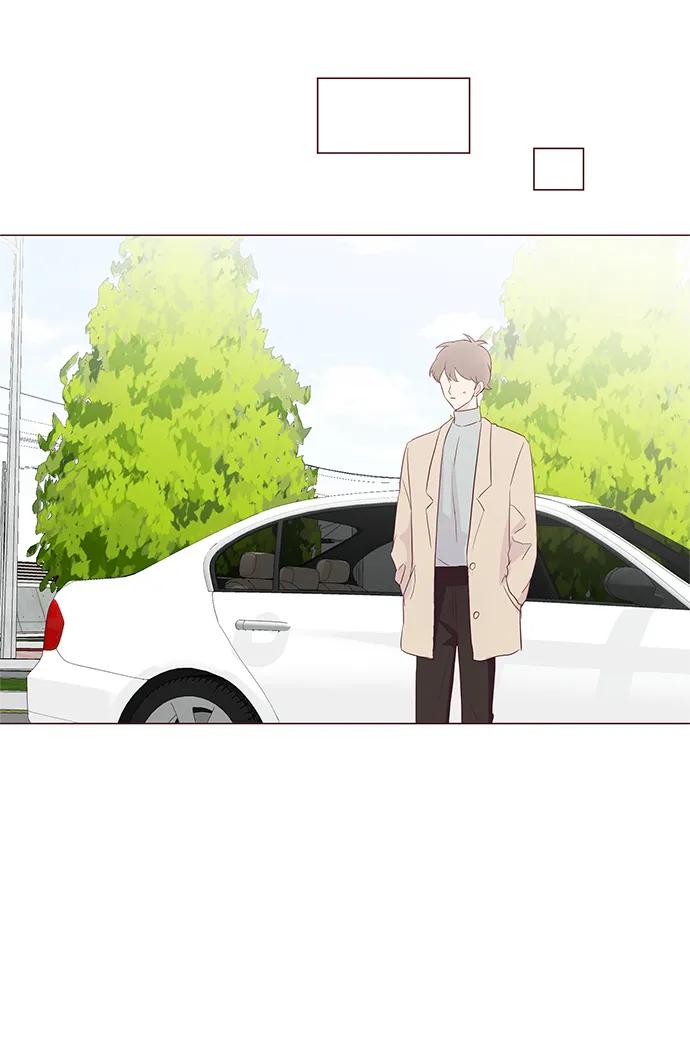 第59话40