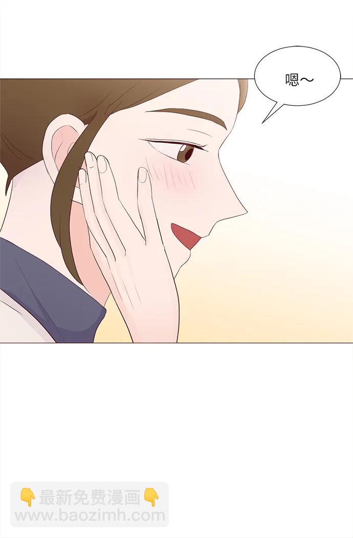 第59话44