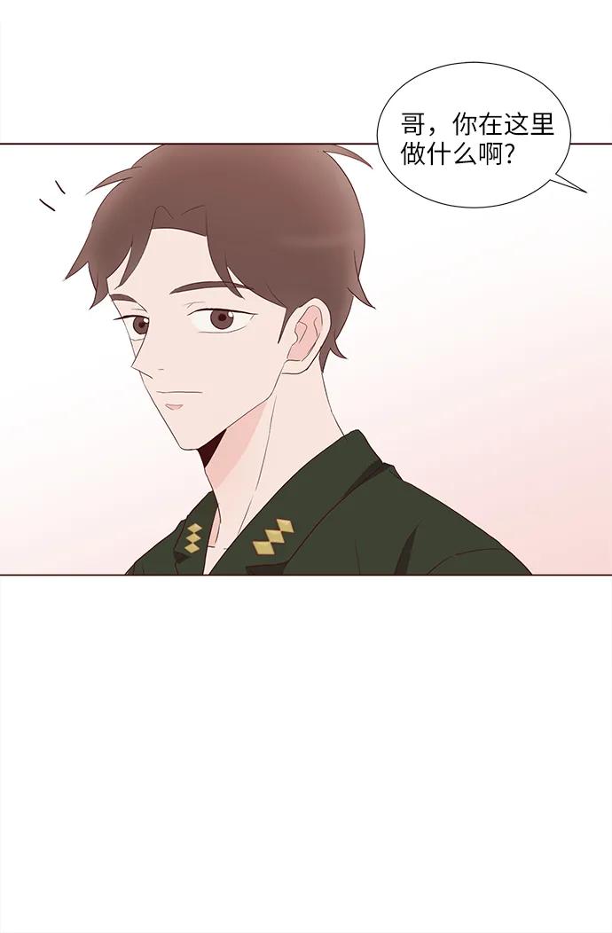 第59话60