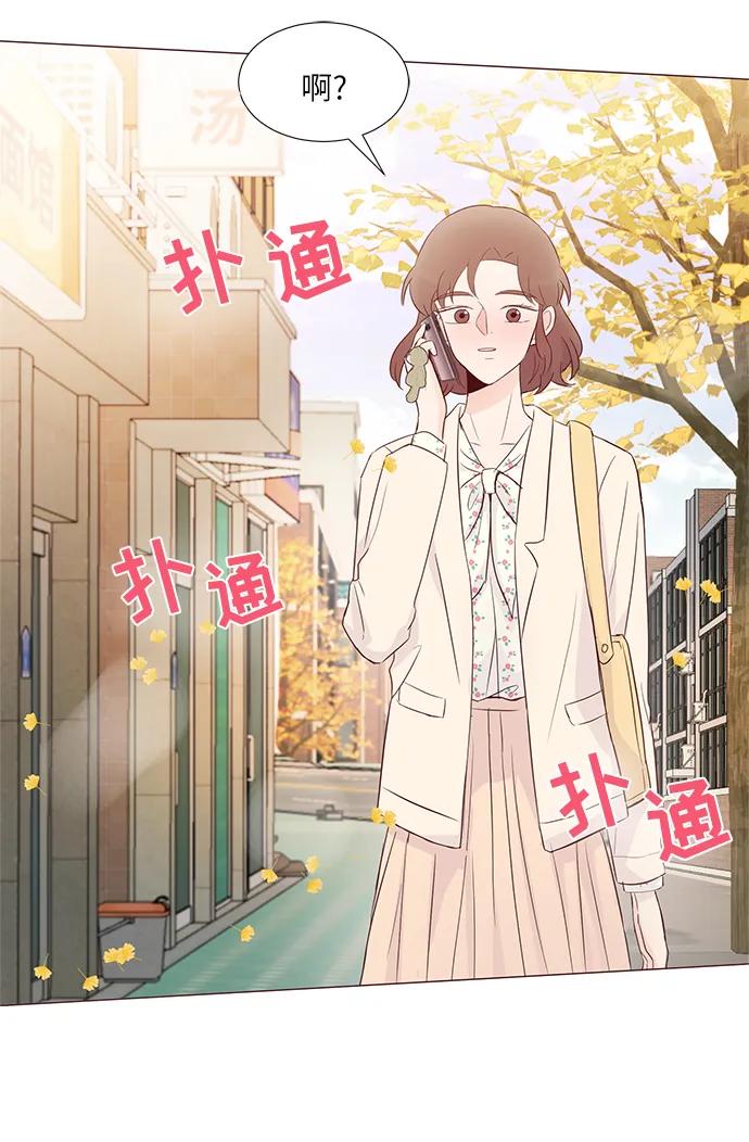 第62话31