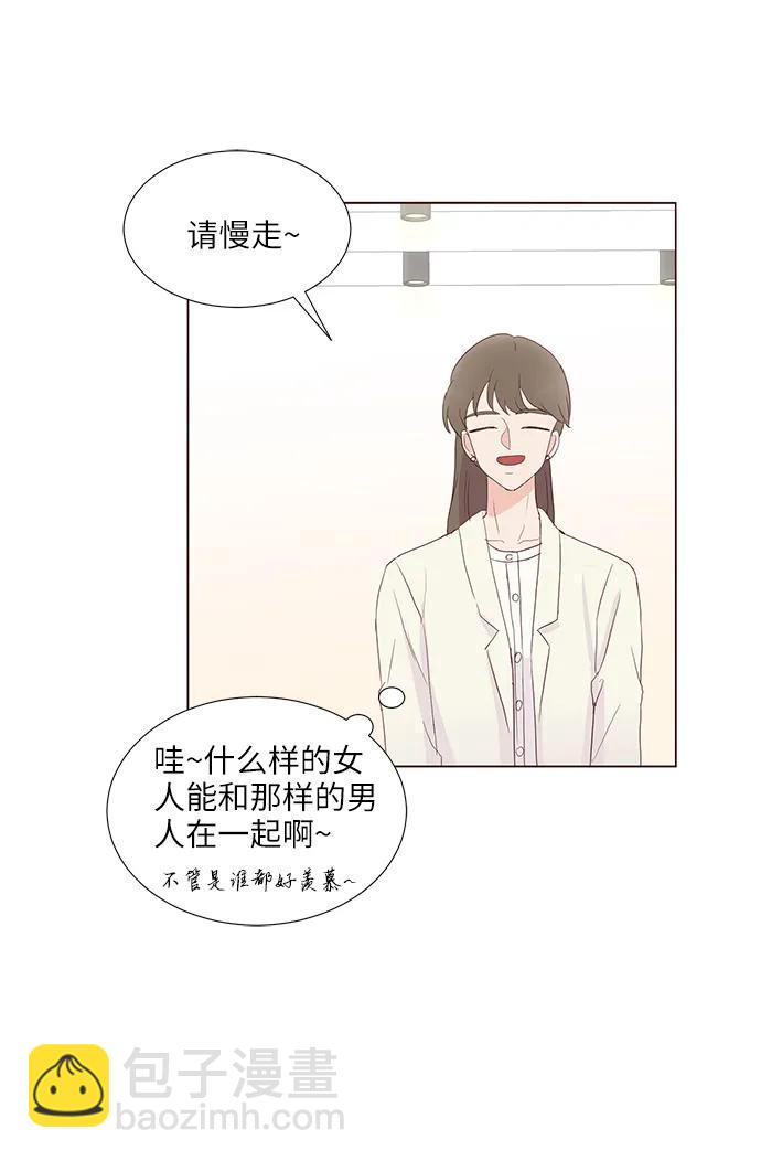 第62话54