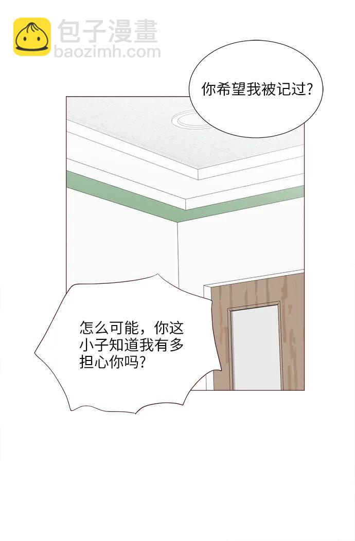 第68话21