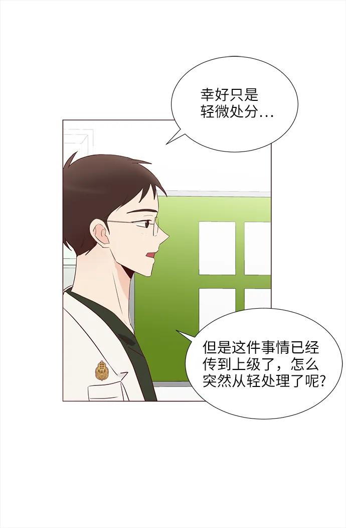 第68话22