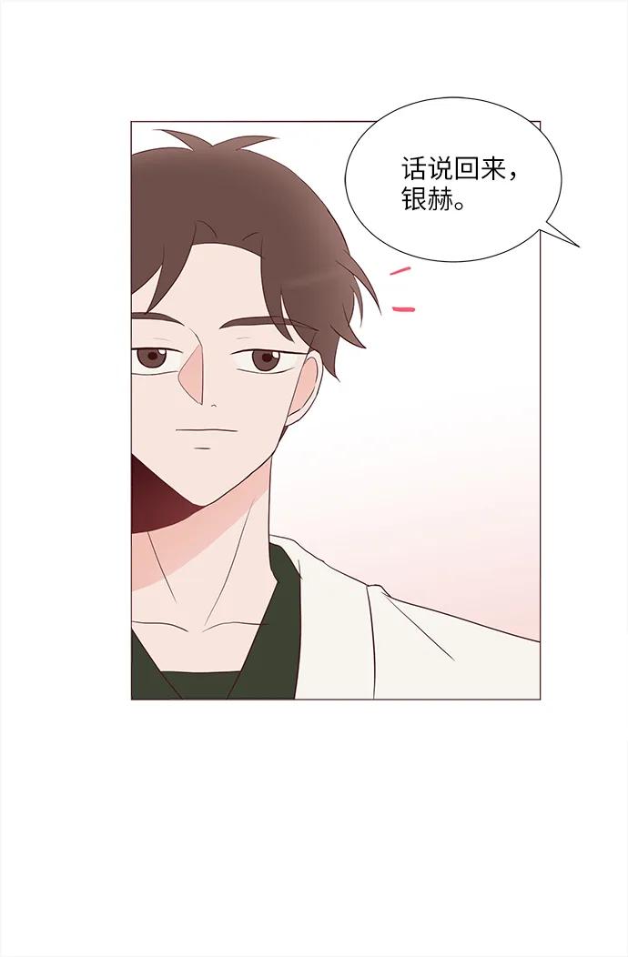 第68话28