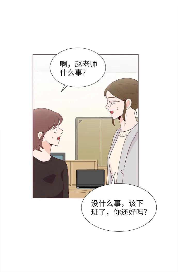 第68话32