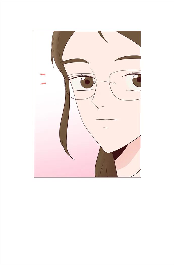 第68话38