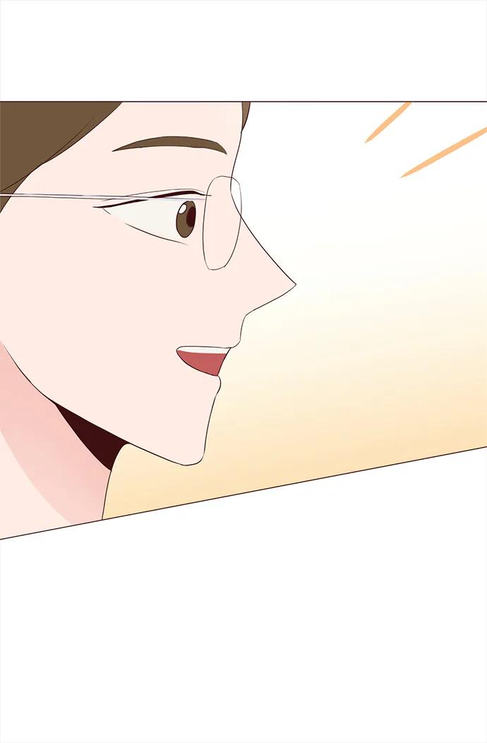第68话40