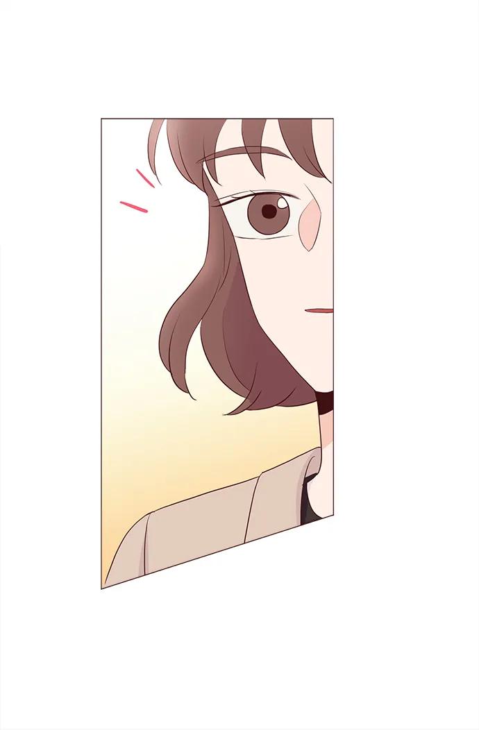 第68话45