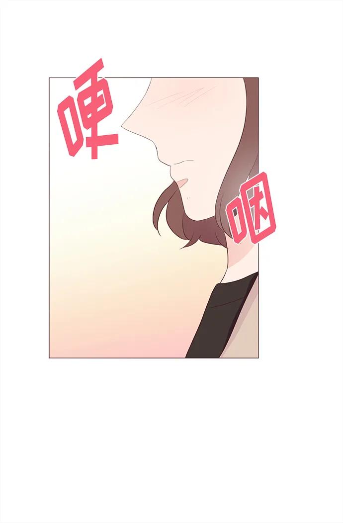 第68话48