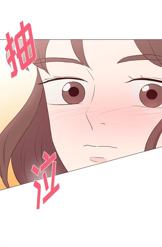 第68话59