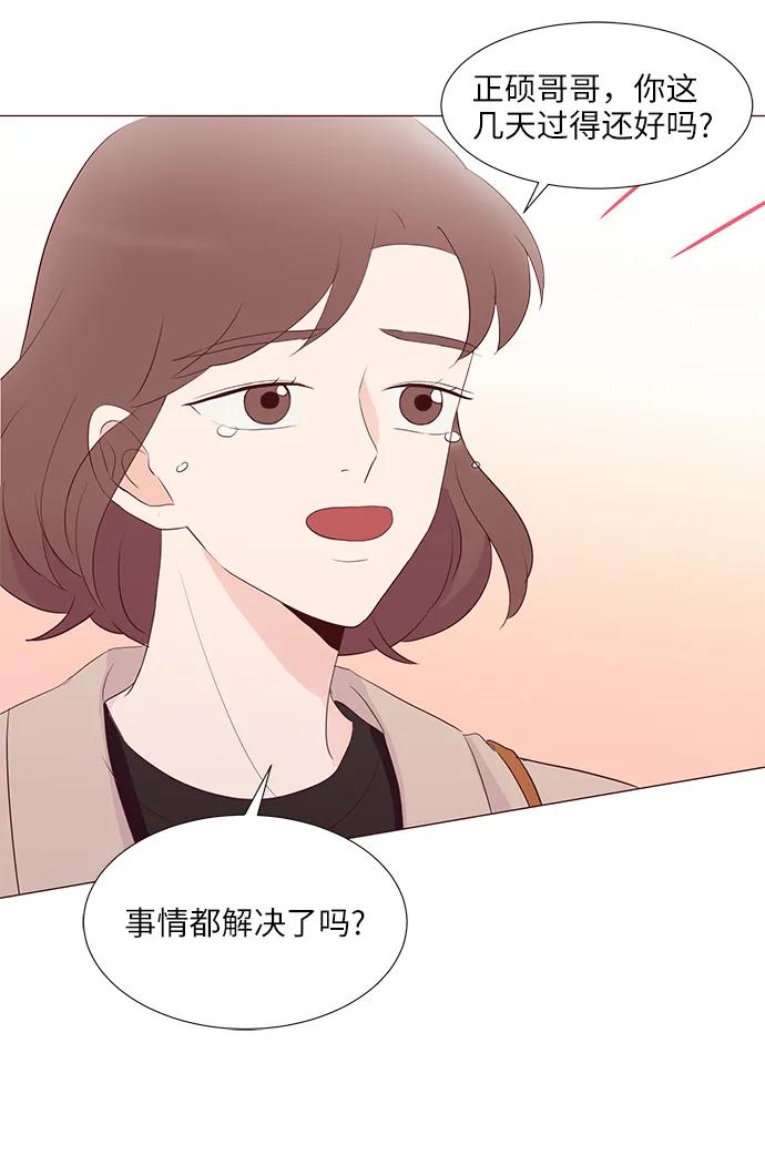 第68话66