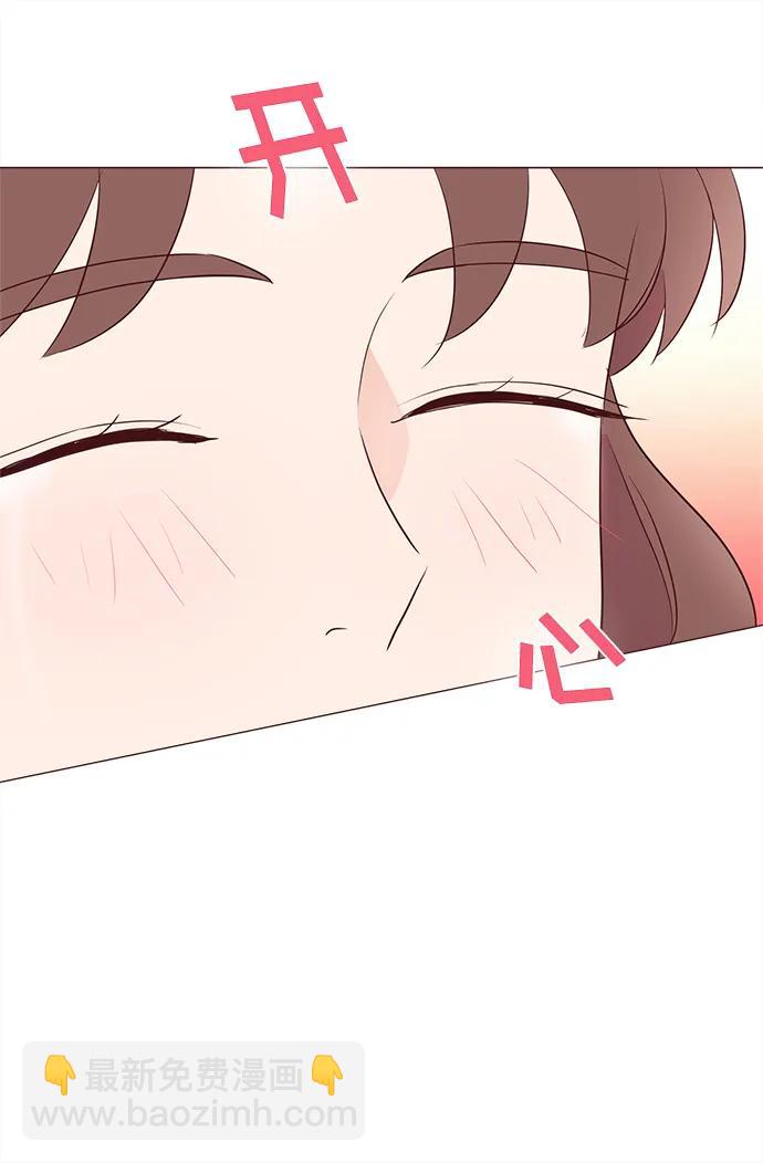 第68话68