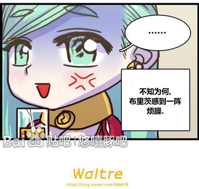 第59-70回22