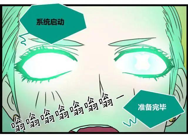 第59-70回42