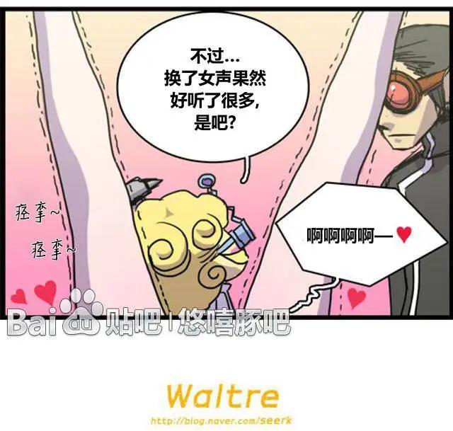 第59-70回44