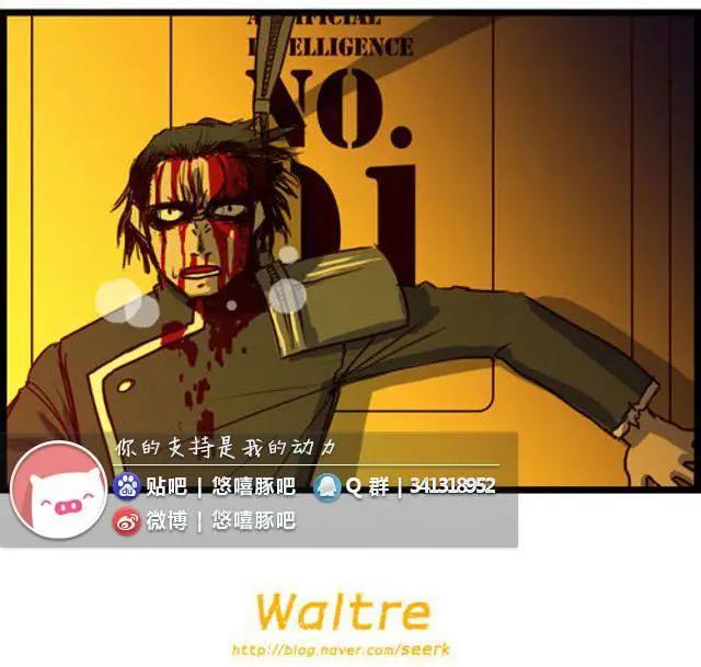 第91-100回12