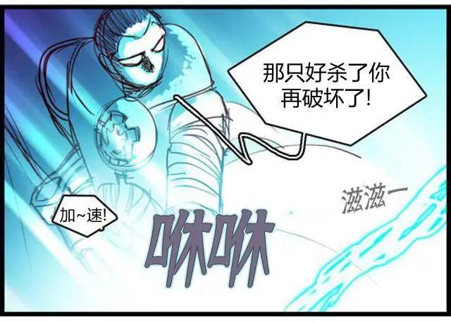 第91-100回15