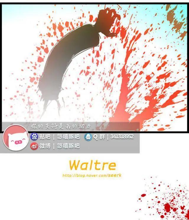 第91-100回16