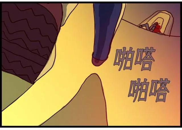 第91-100回18