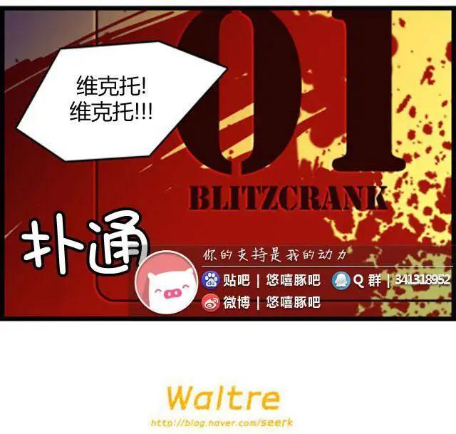 第91-100回28