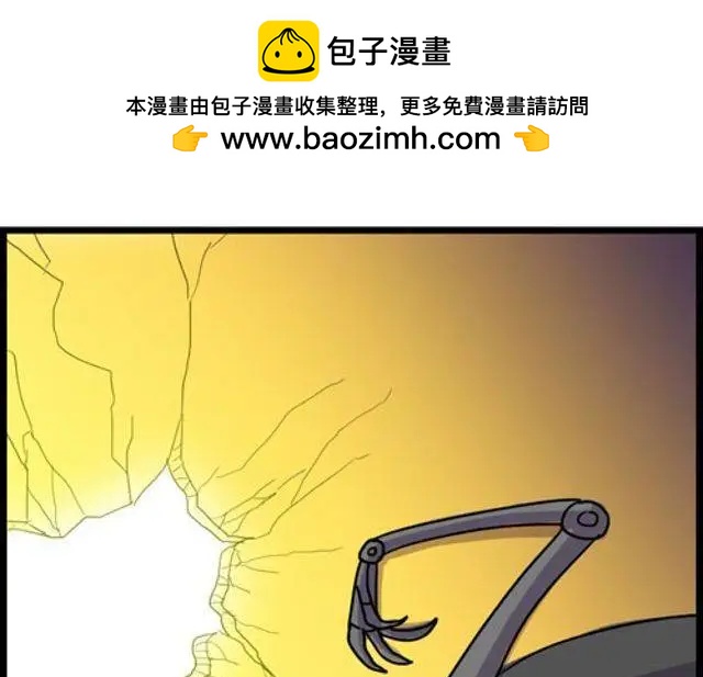 第91-100回31