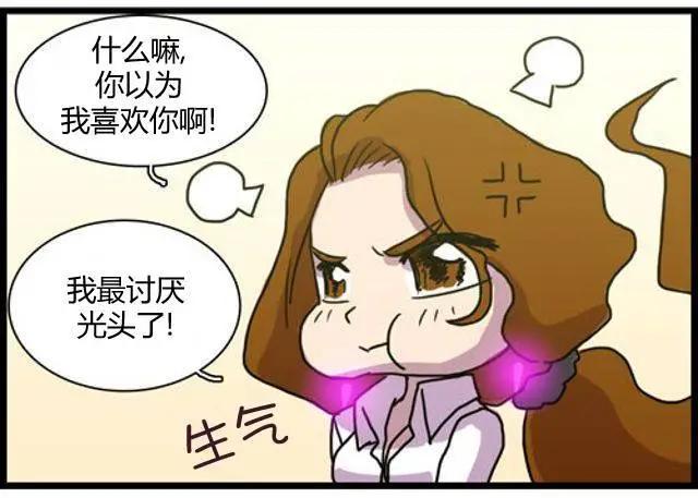 第91-100回35