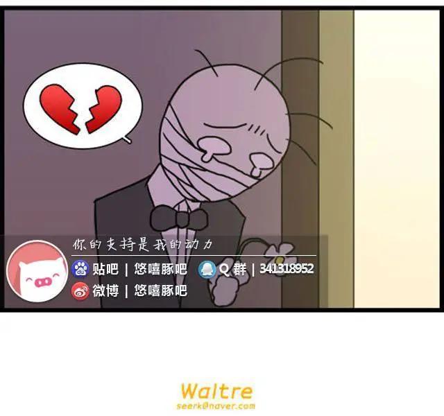 第91-100回36