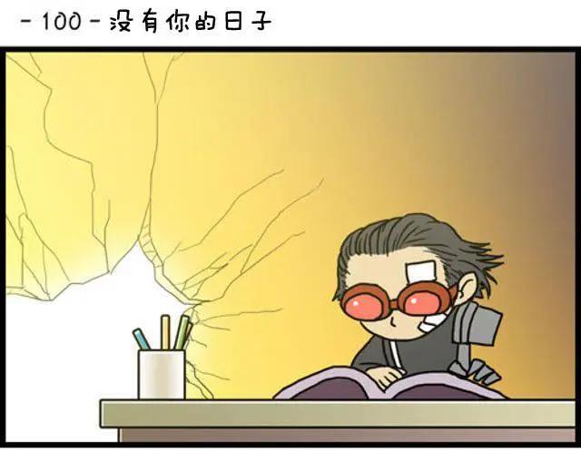 第91-100回37