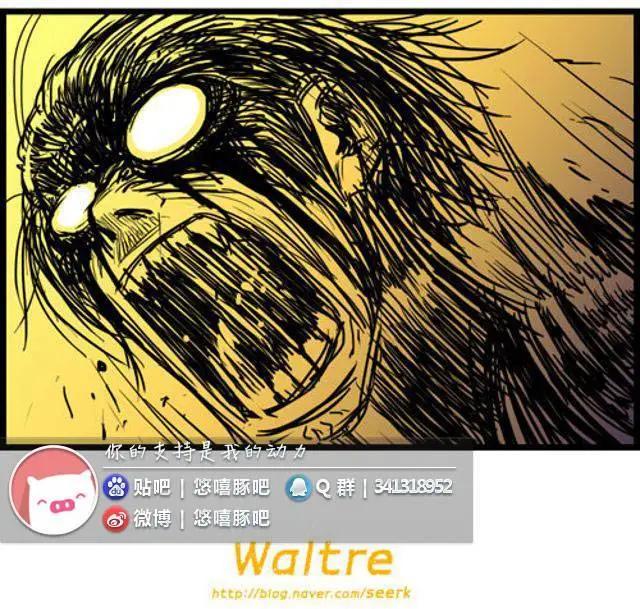 第91-100回4