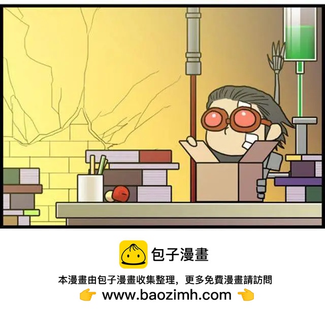 第91-100回53
