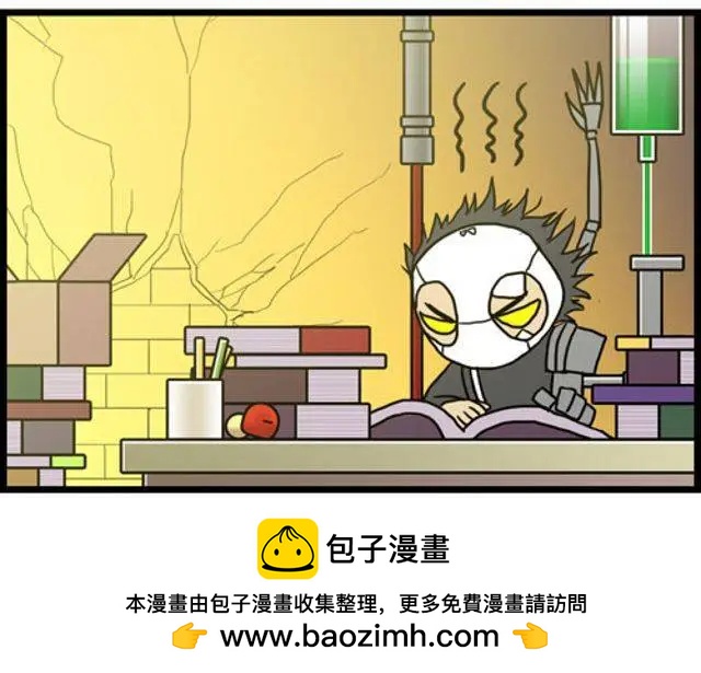 第91-100回55