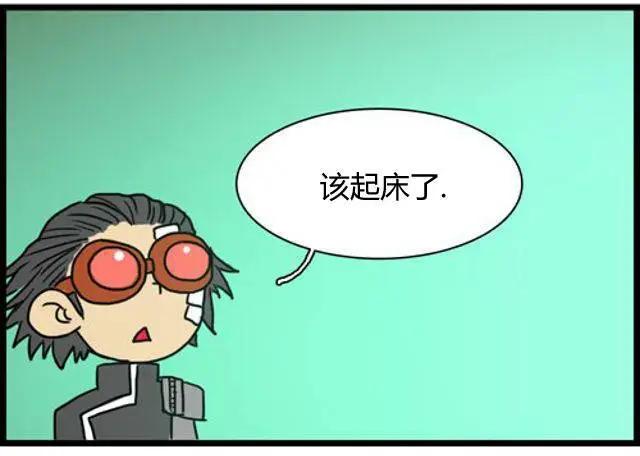 第91-100回63