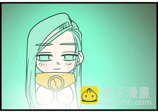 第91-100回65