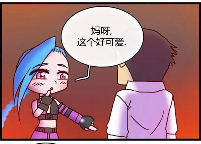 第111-125回9