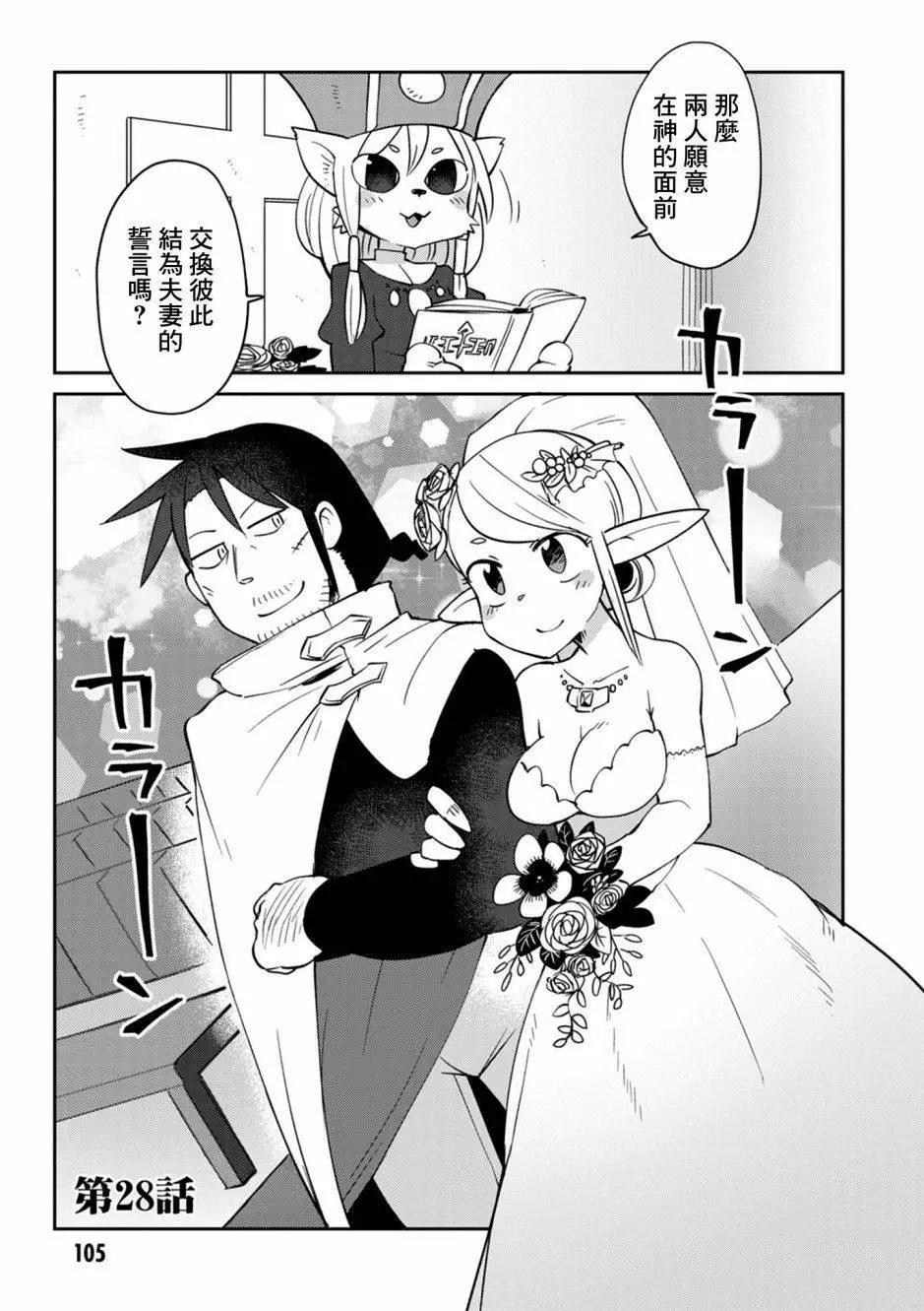 第28话0
