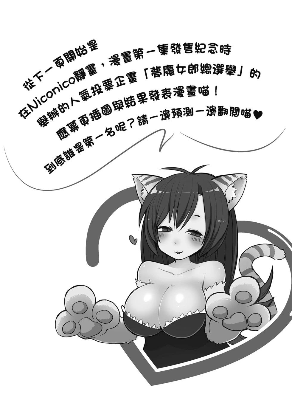 第02卷125